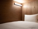 Moderate Bunk Group�b2�i�x�b�h��3�䂠��ő�6���l�ł��߂������������܂��B