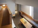 Superior Loft�b���t�g�x�b�h������t�H�[�X�̂������ł��B