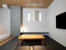 Superior with Japanese-style�b�a���\�̐܌˂�����������ۓI�ȏ��~���̃g���v���̘a���ł��B