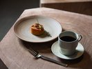 coffee and wine ushiro�b�J�t�F�o�[���j���[��
