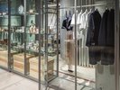 1F SHOWCASE�b�X�[�x�j�A�V���b�v