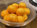 有田みかん(2026年正月)みかんの名産地、和歌山県有田市産の有田みかんはとても甘いんです。