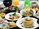 �y�����H�z�����g�ł��D���Ȃ��̂����D���Ȃ����B�i���j�����e�͓��ւ��ł��B
