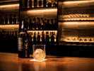 THE BAR イメージ