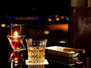 THE BAR イメージ