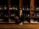 THE BAR イメージ
