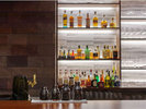 THE BAR