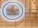 THE SHOP