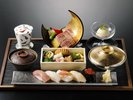 新春お子膳