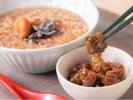 奈良の伝統的な漬物の一種で、野菜を塩漬けにし、酒粕に漬けたもの。
