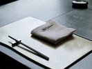 日本料理「一游(いちゆう)」