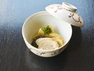 夕食イメージ