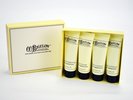 CO.BIGELOW Skincare Set