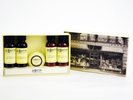CO.BIGELOW Gift Box