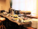 朝食提供イメージ_3