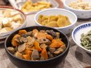 【郷土料理】福井名物