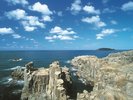 東尋坊※当館より車で約50分