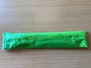 子供用歯ブラシ