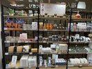 福井ならではの土産物、工芸品