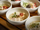 「冷麺」・「じゃじゃ麺」・「わんこそば」あなたの推し麺を教えてください♪