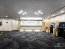 皆さまのご来館をお待ち申し上げております。