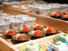 おばんざい1