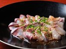 ゴマかんぱち