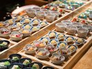 おばんざい3