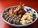 揚げ物