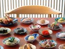 おばんざい4