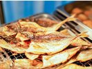朝食イメージ