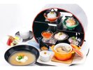 小田原小丼アソート