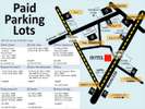 BPaid Parking Lots(Detail)^We most recommend cui's ReParkh