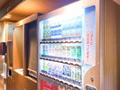 自動販売機