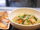 煮物