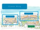 OceanWingの客室のご紹介です。