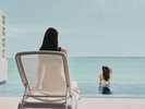 【プライベートプール付きスタンダード】