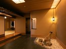 本館_ロイヤルスイート