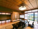 本館_ロイヤルスイート