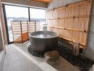 本館_展望風呂付和室