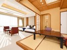 本館_デラックス和洋室