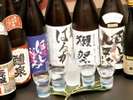 ◆地酒