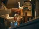 7F Bar Lounge