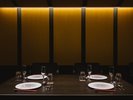 Banquet Room 1115