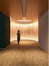 Ryoma Open Gallery