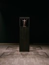 Ryoma Open Gallery
