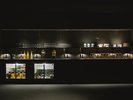 Bar Lounge