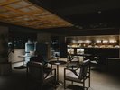 Bar Lounge