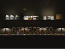 Bar Lounge