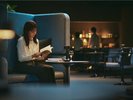 Bar Lounge